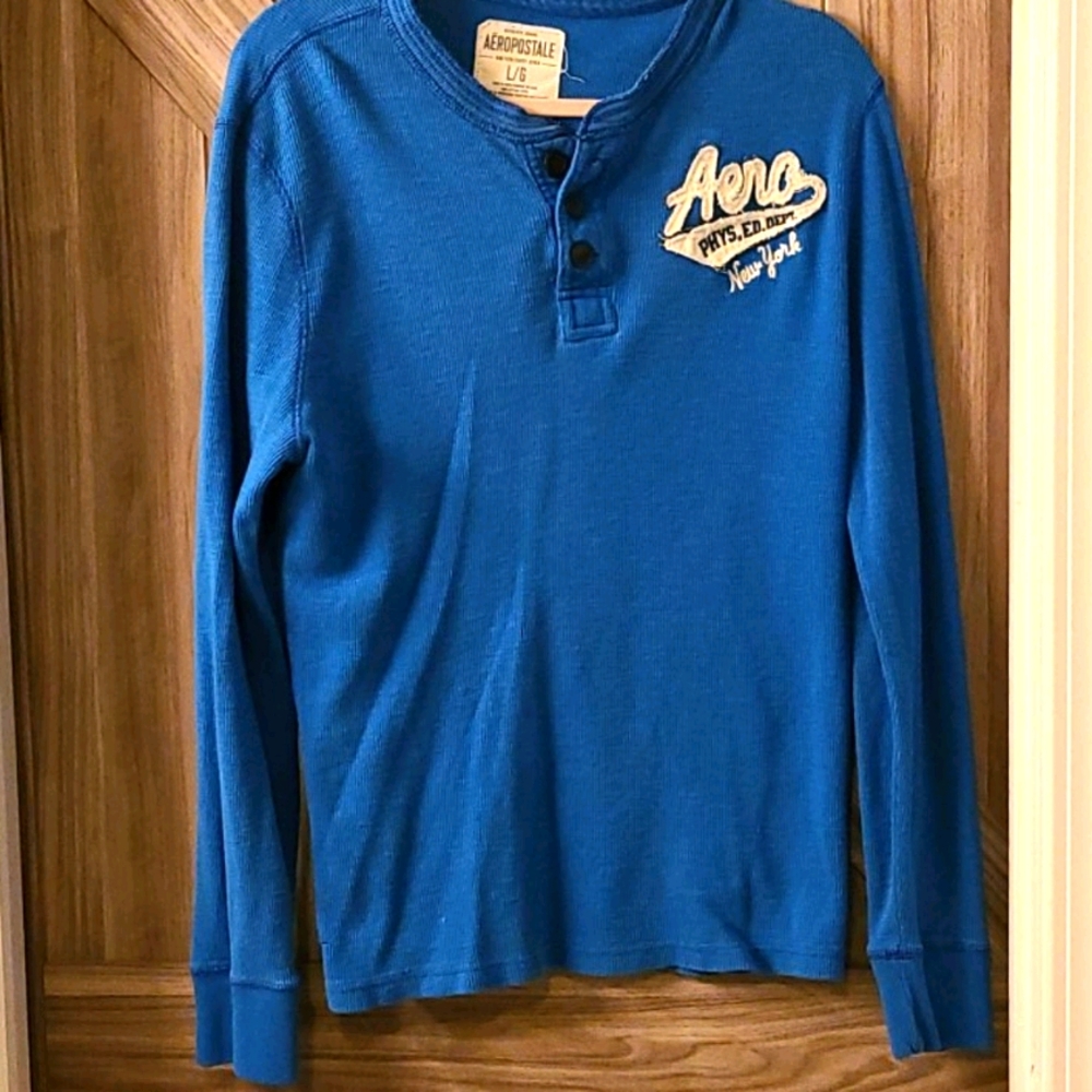 Aēropostale Loungewear